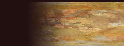 Architectural & Interior Design