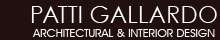 Architectural Design